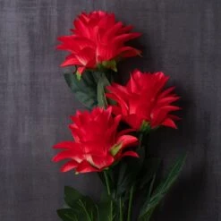 Red Hops Stem By Ashland® -Michaels Shop 10626421 22