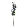 Mini Dark Blue Blossom Stem By Ashland® -Michaels Shop 10626431 21