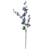 Blue Blossom Spray By Ashland® -Michaels Shop 10626439 1