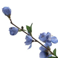 Blue Blossom Spray By Ashland® -Michaels Shop 10626439 2