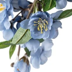 Blue Blossom Spray By Ashland® -Michaels Shop 10626439 20