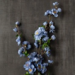 Blue Blossom Spray By Ashland® -Michaels Shop 10626439 25