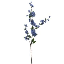 Blue Blossom Spray By Ashland® -Michaels Shop 10626439 3