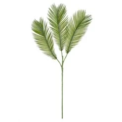 Green Sago Palm Stem By Ashland® -Michaels Shop 10626443 1