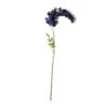 Dark Blue Wisteria Stem By Ashland® -Michaels Shop 10626455 21
