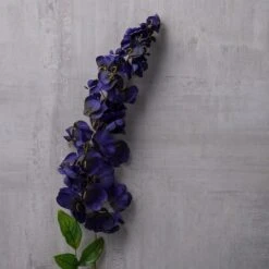 Dark Blue Wisteria Stem By Ashland® -Michaels Shop 10626455 22