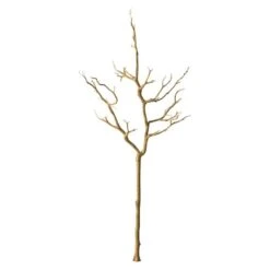 3ft. Bare Birch Branch By Ashland® 9 3ft. Bare Birch Branch By Ashland® -Michaels Shop 10626481 30
