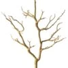 3ft. Bare Birch Branch By Ashland® -Michaels Shop 10626481 31