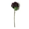 Black & Purple Hydrangea Stem By Ashland® -Michaels Shop 10626485 21
