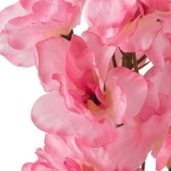 Pink Larkspur Stem By Ashland® 9 Pink Larkspur Stem By Ashland® -Michaels Shop 10626562 20