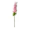Pink Larkspur Stem By Ashland® -Michaels Shop 10626562 21