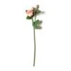 Blush Faux Real Rose Stem By Ashland® -Michaels Shop 10626876 21