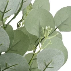 Eucalyptus Bush By Ashland® -Michaels Shop 10626920 2