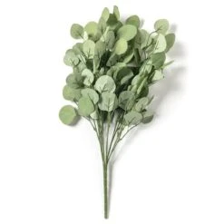 Eucalyptus Bush By Ashland® -Michaels Shop 10626920 21