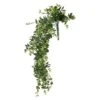 Green Hanging Eucalyptus Bush By Ashland® -Michaels Shop 10626930