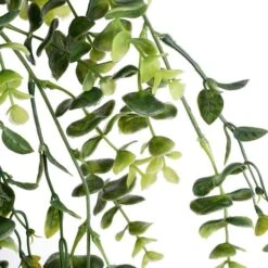 Green Hanging Eucalyptus Bush By Ashland® -Michaels Shop 10626930 3
