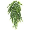 Hanging Ruscus Bush By Ashland® -Michaels Shop 10626982 1