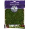 SuperMoss® Preserved Sheet Moss -Michaels Shop 10629850 1