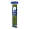 SuperMoss® Instant Green All-Purpose Moss Mat -Michaels Shop 10629852 1