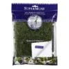 SuperMoss® Peel-N-Stick All Purpose Moss Mat 1 SuperMoss® Peel-N-Stick All Purpose Moss Mat -Michaels Shop 10629853 1