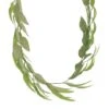 6ft. Willow Eucalyptus Garland By Ashland® -Michaels Shop 10676302 1