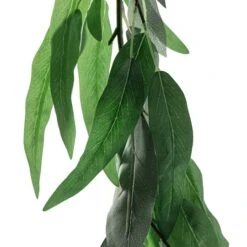 6ft. Willow Eucalyptus Garland By Ashland® 12 6ft. Willow Eucalyptus Garland By Ashland® -Michaels Shop 10676302 20