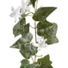 6ft. English Ivy Garland By Ashland® -Michaels Shop 10676303