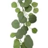 6ft. Eucalyptus Garland By Ashland®