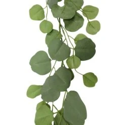 6ft. Eucalyptus Garland By Ashland®