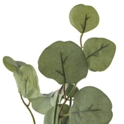 6ft. Eucalyptus Garland By Ashland® -Michaels Shop 10676308 20