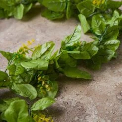 6ft. Greenery Garland By Ashland® -Michaels Shop 10677457 22