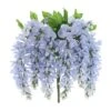 Blue Wisteria Bush By Ashland® -Michaels Shop 10677460
