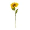 Gold Sunflower Stem By Ashland® 2 Gold Sunflower Stem By Ashland® -Michaels Shop 10679186 1