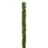 6ft. Soft Cedar Garland -Michaels Shop D233943S 1