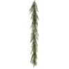 6ft. Cedar Twig Garland -Michaels Shop D233944S 1