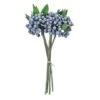 Melrose Blueberry Bundle Set -Michaels Shop D237418S 1
