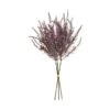 Lavender Astilbe Bundle -Michaels Shop D250679S 1