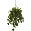 3ft. Philo Plant Hanging Basket -Michaels Shop D251644S 11