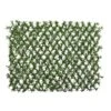 3.5ft. Expandable Podocarpus Fence -Michaels Shop D251679S 1