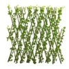 4ft. Pothos Expandable Fence -Michaels Shop D251685S 1