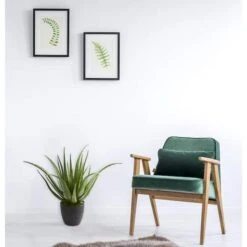 2ft. Potted Aloe Plant 10 2ft. Potted Aloe Plant -Michaels Shop D251732S 12