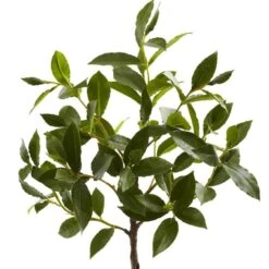 2.5ft. Topiary In Decorative Planter 11 2.5ft. Topiary In Decorative Planter -Michaels Shop D251960S 12