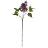 2.5ft. Lilac Spray, 6ct. -Michaels Shop D252198S 1
