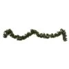 6ft. Boxwood Garland, 4ct. -Michaels Shop D262199S 11