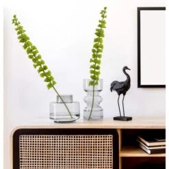 Bells Of Ireland Stems, 3ct. -Michaels Shop D262201S 14