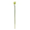White Calla Lily Stem, 12ct. 2 White Calla Lily Stem, 12ct. -Michaels Shop D262216S 1