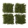 Rosemary Wall Mats, 4ct.