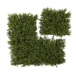 Rosemary Wall Mats, 4ct. -Michaels Shop D262443S 13