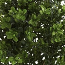 15" Sweet Grass Bush, 6ct. -Michaels Shop D262471S 12