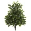 23" Sweet Grass Bush, 2ct. -Michaels Shop D262476S 11